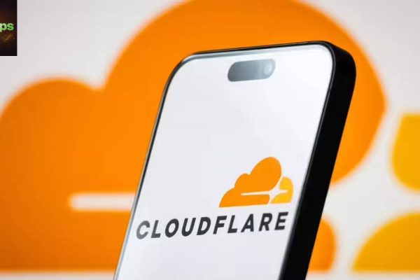 Cloudflare’s AI Pivot Signals a New Era of Work — And A Growing Wave of Tech Layoffs