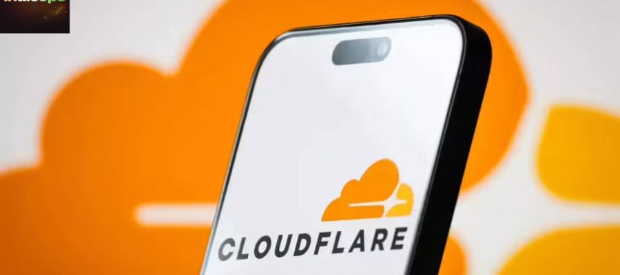 Cloudflare’s AI Pivot Signals a New Era of Work — And A Growing Wave of Tech Layoffs