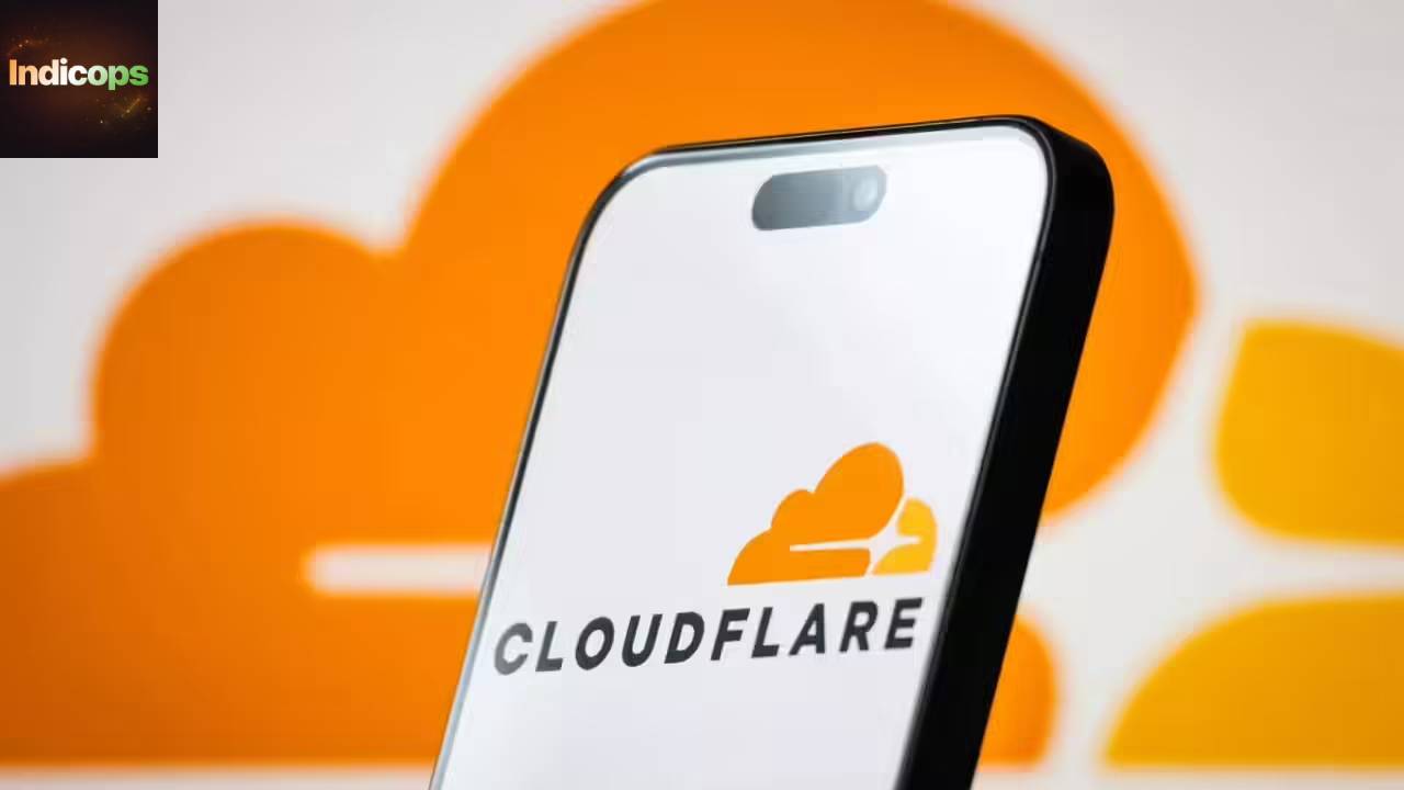 Cloudflare’s AI Pivot Signals a New Era of Work — And A Growing Wave of Tech Layoffs