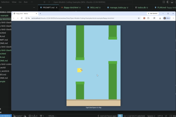 The Open Coding Agent War Has Officially Begun — And freeCodeCamp Just Released the Playbook