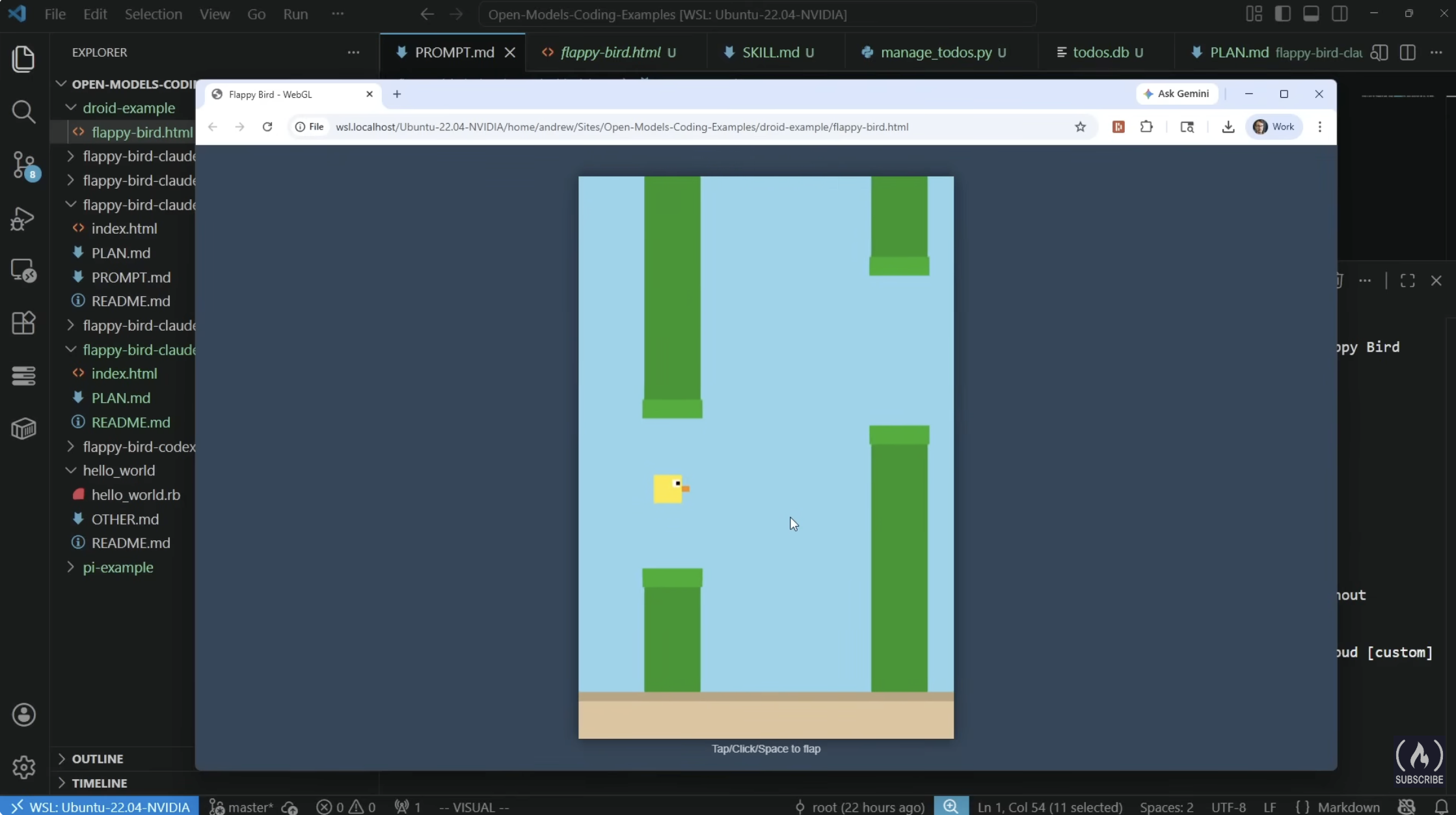 The Open Coding Agent War Has Officially Begun — And freeCodeCamp Just Released the Playbook
