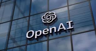 OpenAI Chooses Singapore for First Overseas AI Lab as Nation Positions Itself at the Center of the Agentic AI Era