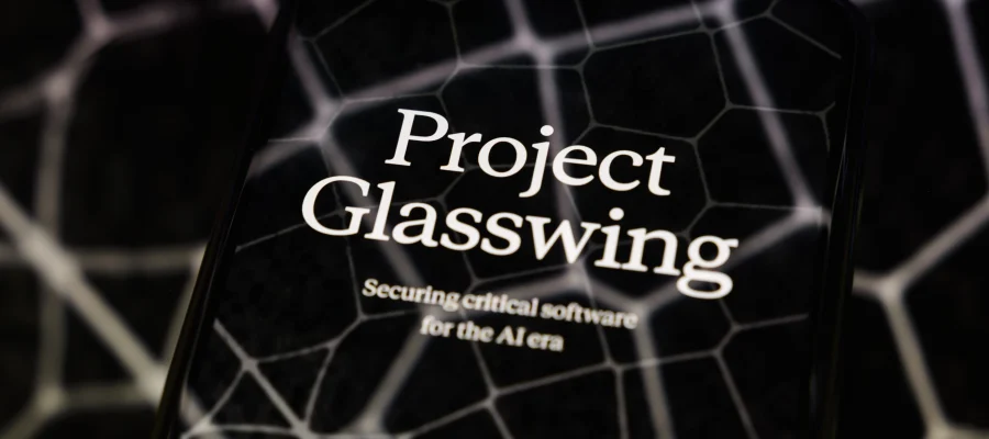 Project Glasswing: How Anthropic Is Redefining Cybersecurity in the Age of Advanced AI