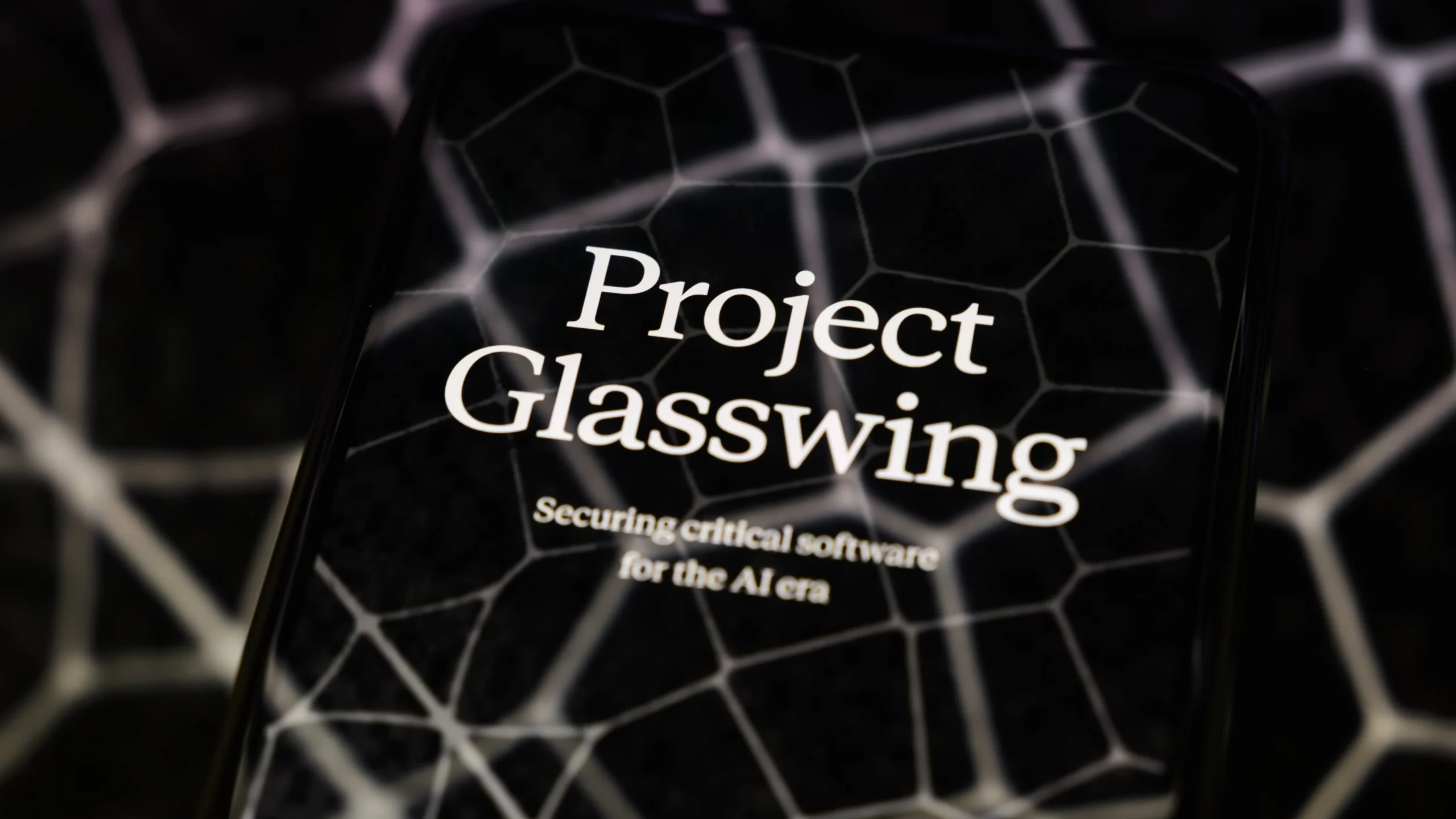 Project Glasswing: How Anthropic Is Redefining Cybersecurity in the Age of Advanced AI