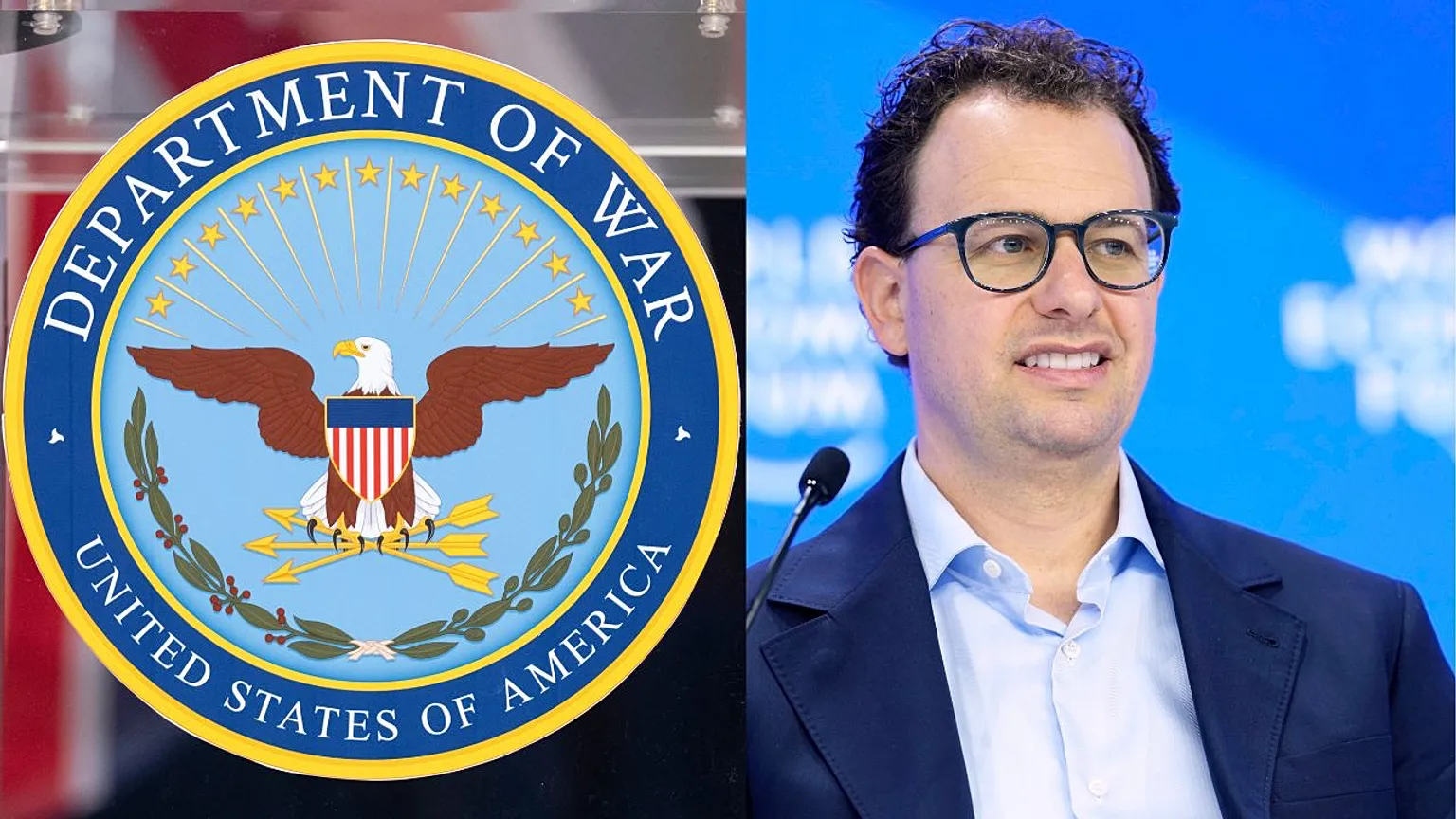 Anthropic vs. Washington: How AI Safety, National Security, and Frontier Models Collided