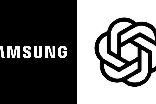 Samsung-Open-AI