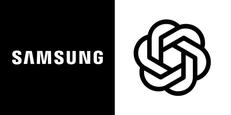 Samsung Deploys ChatGPT and Codex Internally: A New Era of AI-Powered Enterprise Productivity