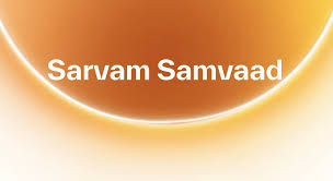 India’s Voice AI Moment? Sarvam’s Public Rollout Could Democratise Conversational AI