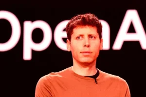 OpenAI Expands Enterprise AI Management Tools: A Major Step Toward Responsible AI Adoption
