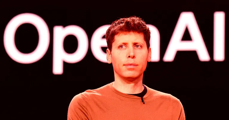 OpenAI Expands Enterprise AI Management Tools: A Major Step Toward Responsible AI Adoption