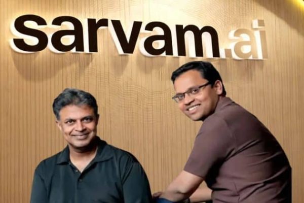 Sarvam Becomes a Unicorn: A Defining Moment for India’s Sovereign AI Ambitions