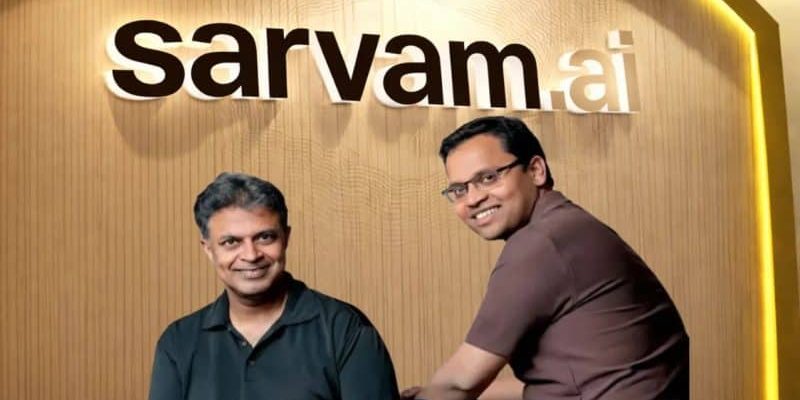 Sarvam Becomes a Unicorn: A Defining Moment for India’s Sovereign AI Ambitions