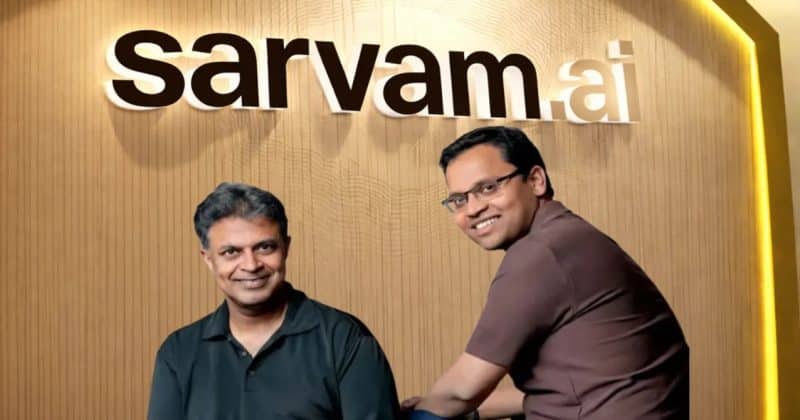 Sarvam Becomes a Unicorn: A Defining Moment for India’s Sovereign AI Ambitions