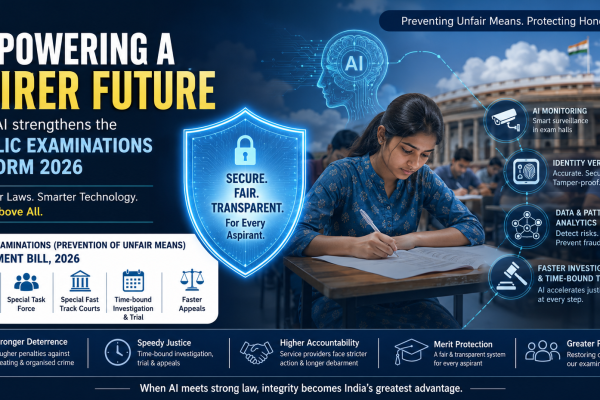 AI Methods for Paper Leak detection