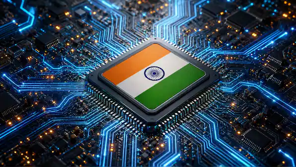 Semicon 2.0: The Beginning of India’s Chip Century