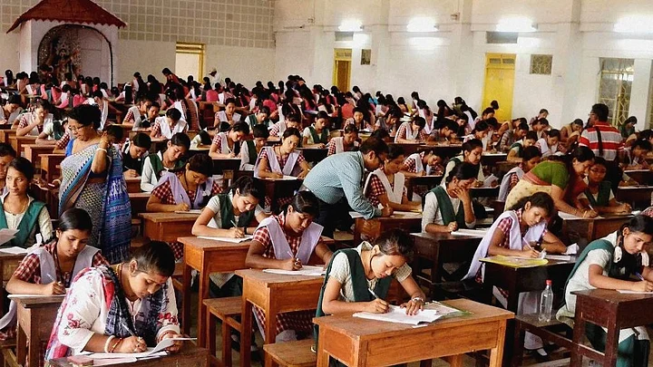AI: The Silent Guardian of India’s Examination System Under the Public Examinations (Prevention of Unfair Means) Amendment Bill, 2026